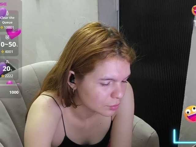 Zeldaprincess77
