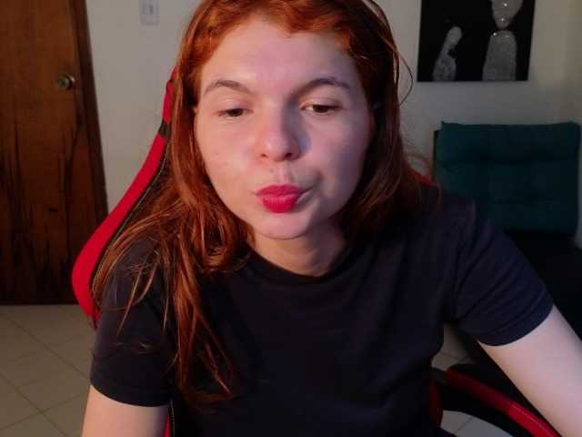 Zeldaprincess77 live cam on BongaCams