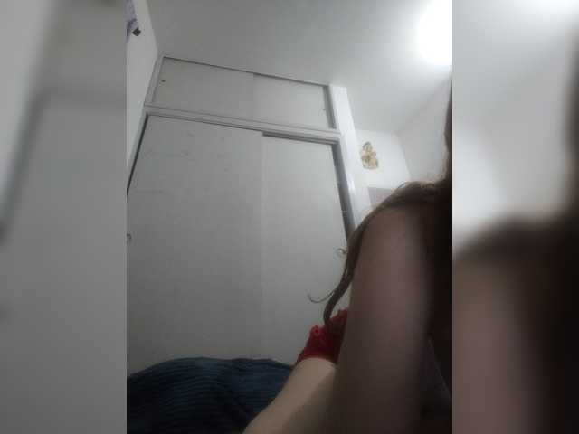 Zeldaprincess77