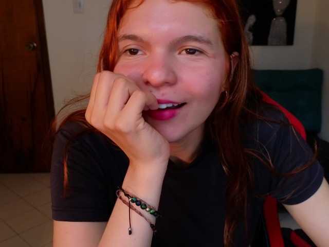 Zeldaprincess77