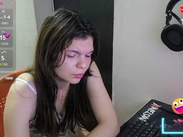 Zeldaprincess77