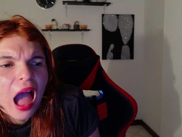 Zeldaprincess77 live cam on BongaCams