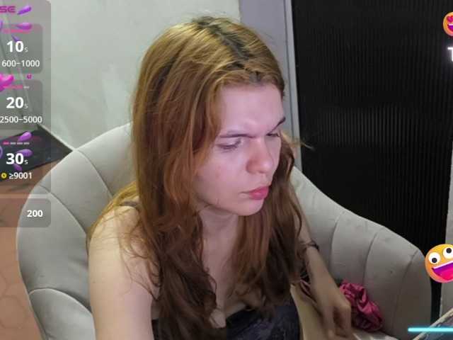Zeldaprincess77