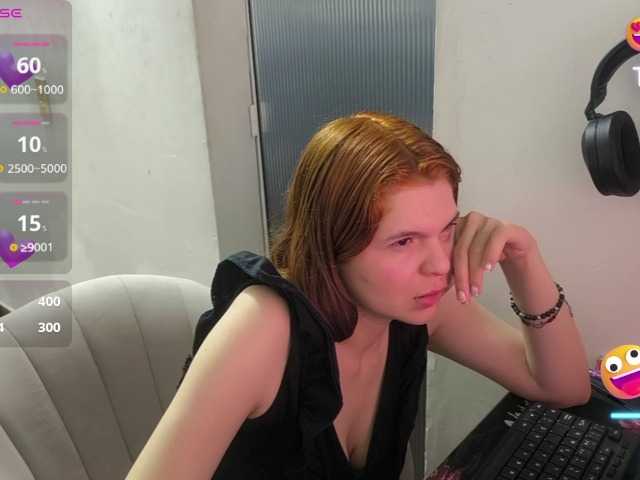 Zeldaprincess77