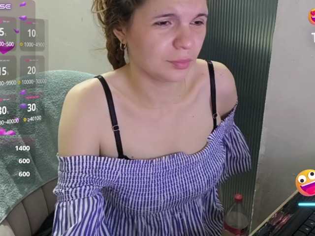 Zeldaprincess77