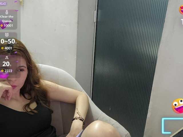 Zeldaprincess77