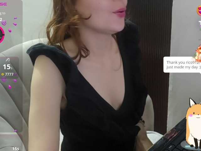 Zeldaprincess77