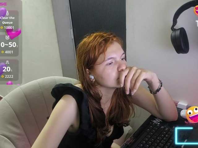 Zeldaprincess77