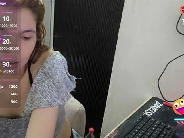 Zeldaprincess77