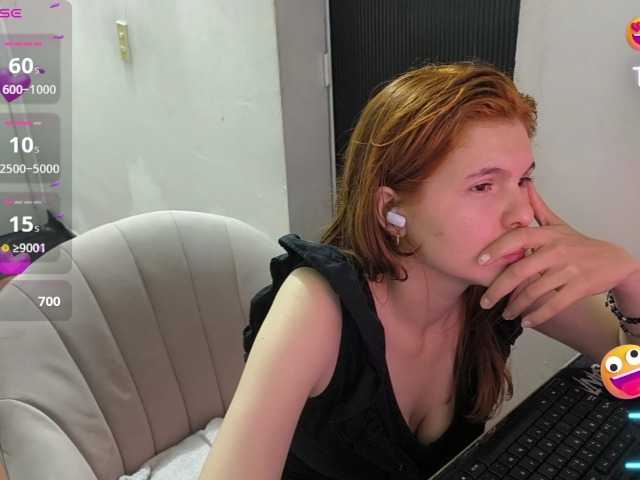 Zeldaprincess77