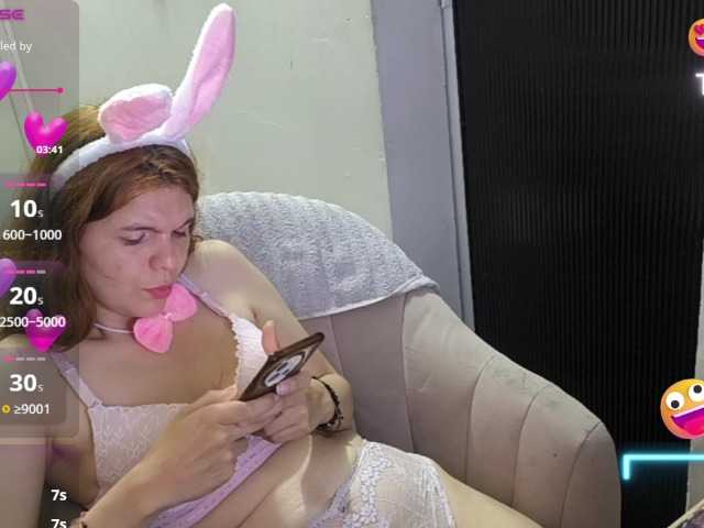 Zeldaprincess77