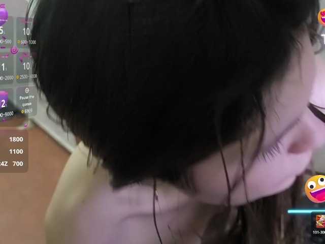Zeldaprincess77 live cam on BongaCams