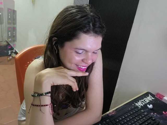 Zeldaprincess77