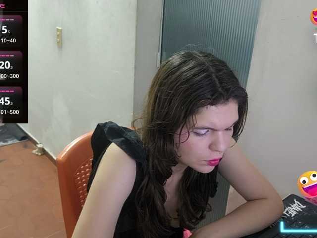 Zeldaprincess77