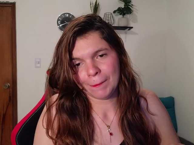 Zeldaprincess77 live cam on BongaCams