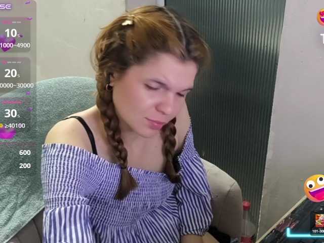 Zeldaprincess77