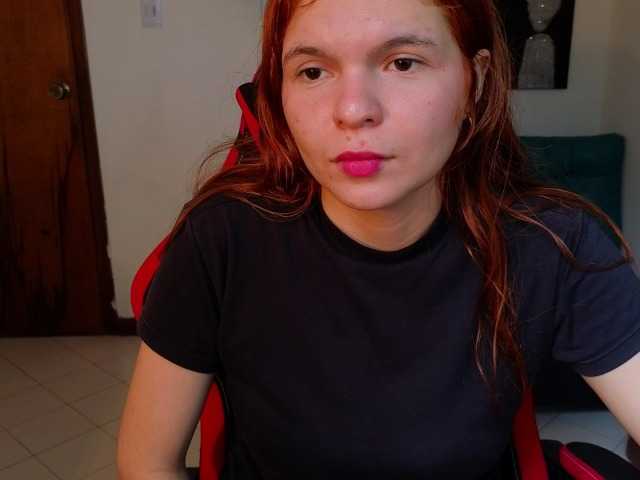 Zeldaprincess77