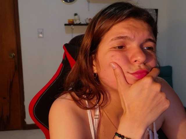 Zeldaprincess77