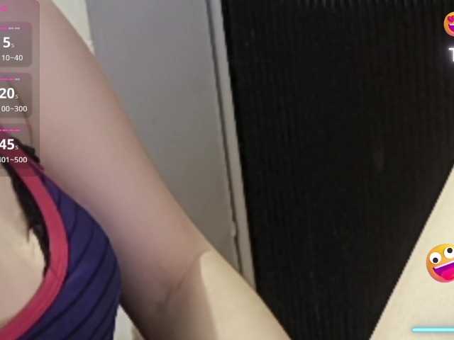 Zeldaprincess77 live cam on BongaCams