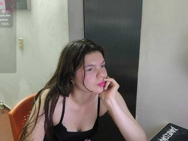 Zeldaprincess77 live cam on BongaCams