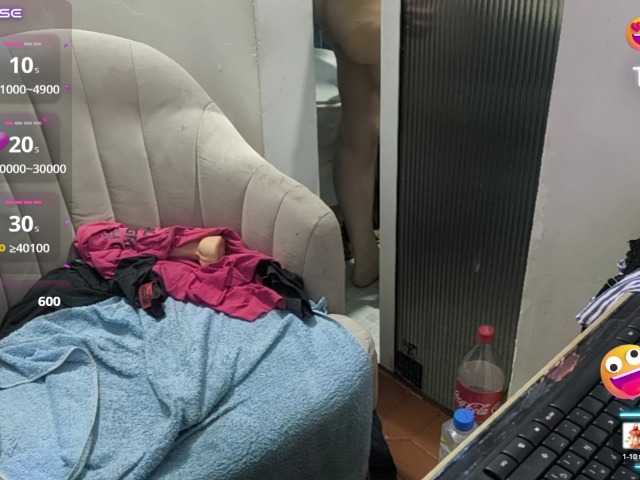Zeldaprincess77