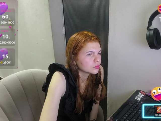 Zeldaprincess77