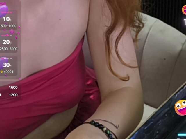 Zeldaprincess77