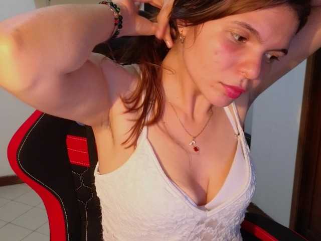 Zeldaprincess77