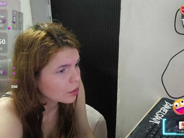 Zeldaprincess77