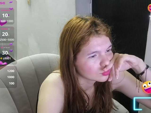Zeldaprincess77