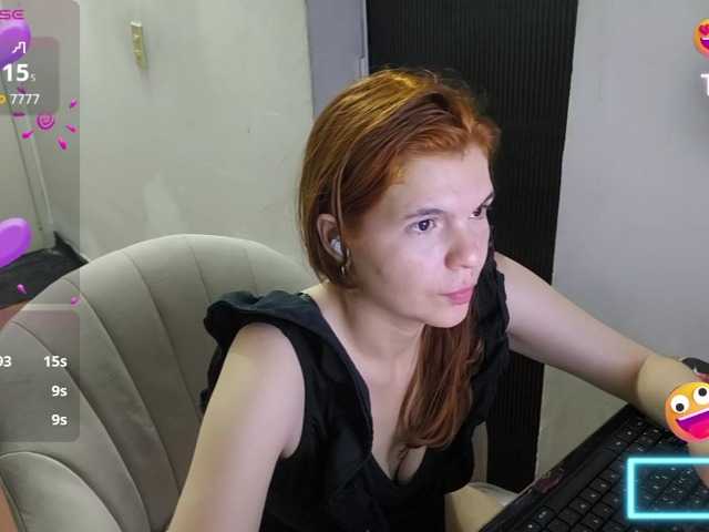 Zeldaprincess77