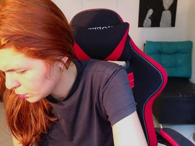 Zeldaprincess77