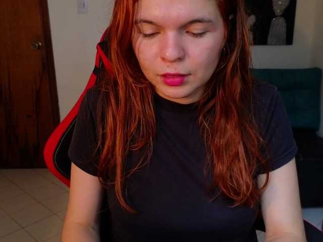 Zeldaprincess77