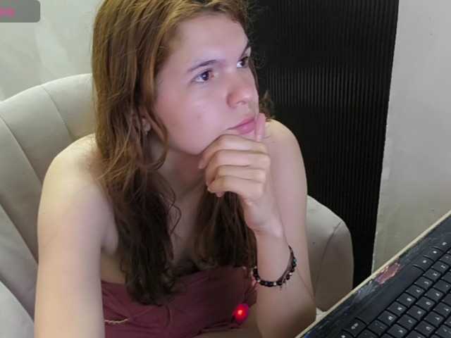 Zeldaprincess77
