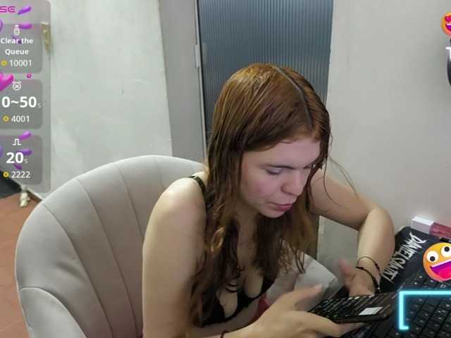 Zeldaprincess77