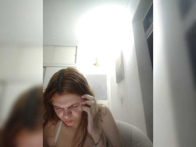 Zeldaprincess77