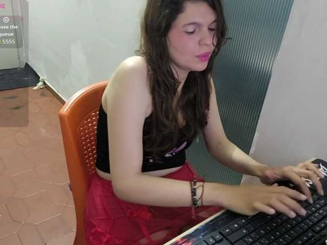 Zeldaprincess77