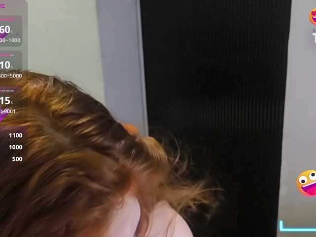 Zeldaprincess77