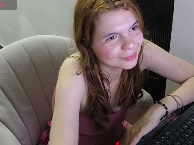 Zeldaprincess77