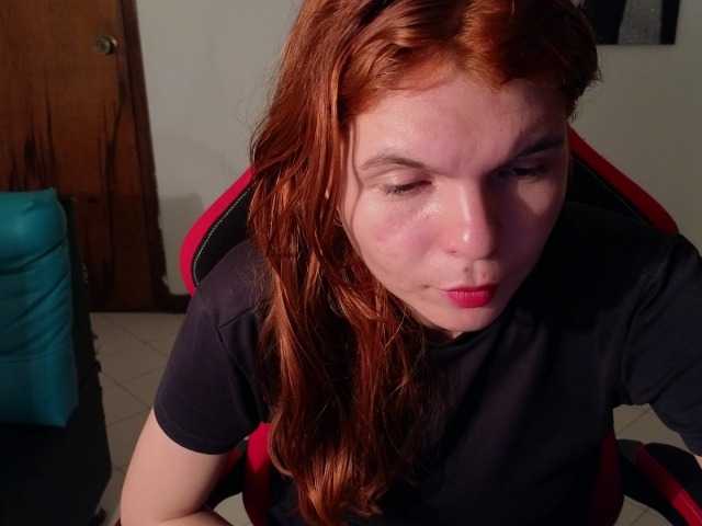 Zeldaprincess77 live cam on BongaCams