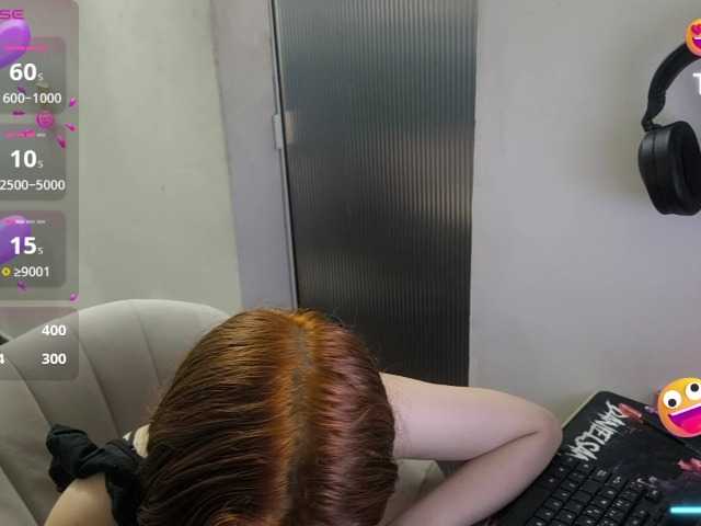 Zeldaprincess77 live cam on BongaCams