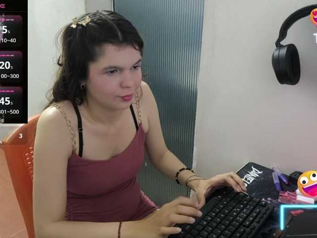 Zeldaprincess77
