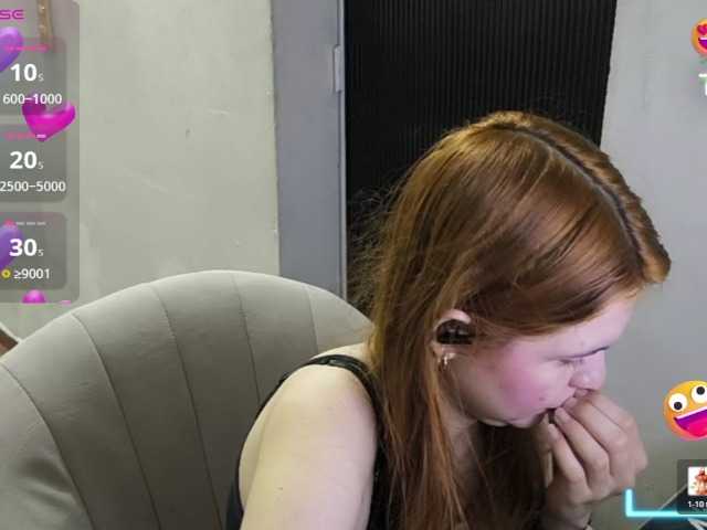 Zeldaprincess77