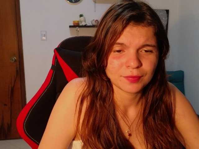 Zeldaprincess77