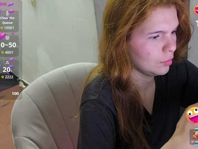 Zeldaprincess77