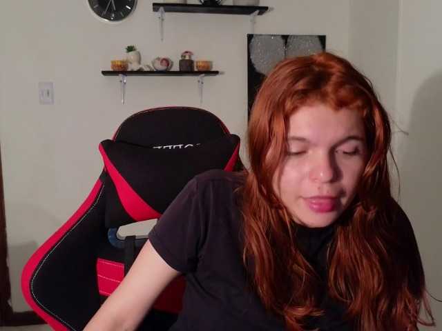 Zeldaprincess77 live cam on BongaCams