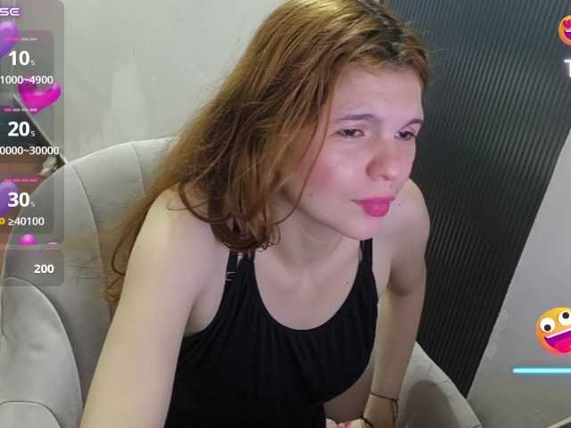 Zeldaprincess77 live cam on BongaCams