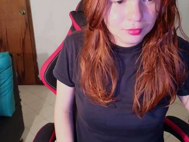 Zeldaprincess77 live cam on BongaCams