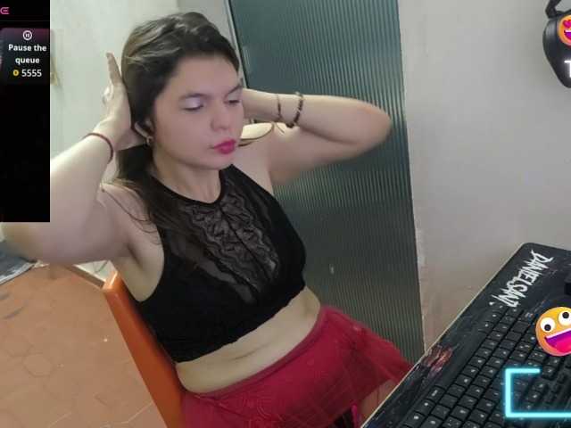 Zeldaprincess77