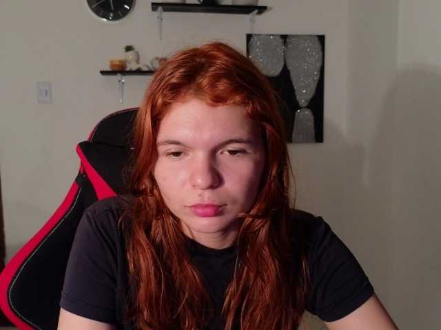 Zeldaprincess77